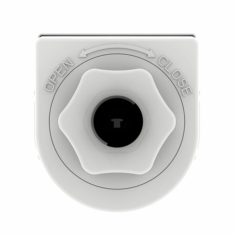 F65.180(1)