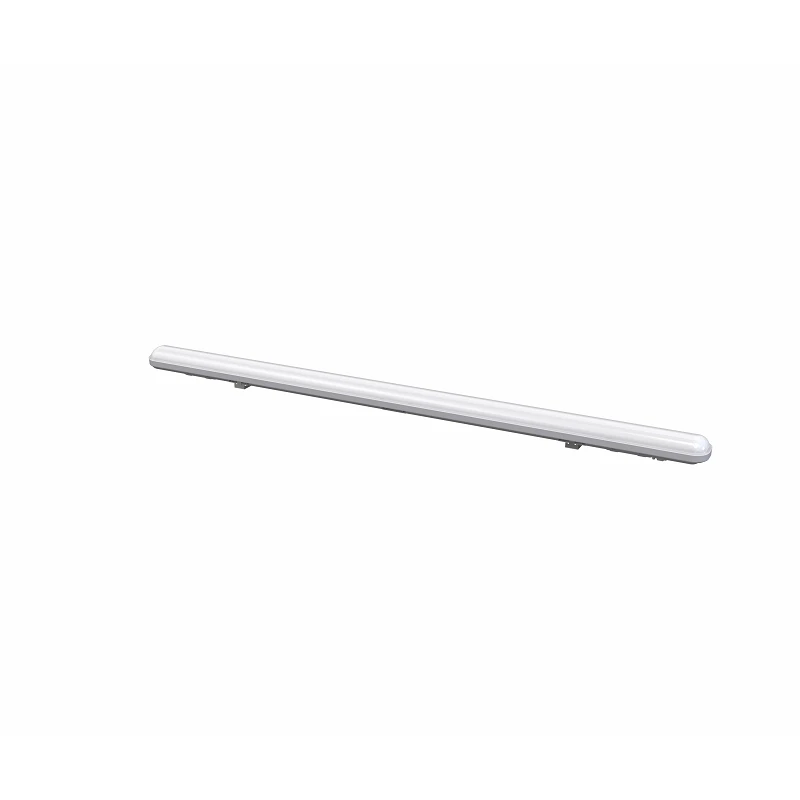 Waterproof LED Tri-proof Batten
